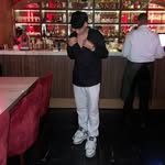 Jhon Ruiz Escalona - @jhonruizescalona - Instagram