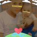 Jhon Ruiz Gutierrez - Facebook