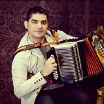Jhon Ruiz O - @jhonruizacordeon - Instagram