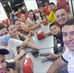 Jhon Ruiz Ochoa - Facebook