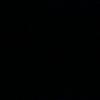 Jhon_Ruizzz - @jhon_ruizzz - TikTok