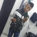 Jhon Stiven Ruiz Peña - Facebook