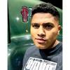 JhonF Ruiz - @jhon_ruiz09 - TikTok
