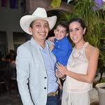 Jhonn Ruiz - @jhon_ruiz - Instagram