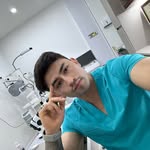 Jhonn Ruiz - @jhon_ruiz__ - Instagram