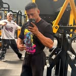 JhonRuiz - @jhon_ruizventura - Instagram