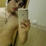 JR - @jhonruizv - Instagram