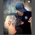 𝕾𝖊𝖇𝖆𝖘𝖙𝖎𝖆𝖓 𝕽𝖚𝖎𝖟.™ - @jhonruiz08 - Instagram