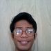 Jhon Ryan - Facebook