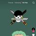 Jhon Ryan - Facebook