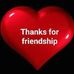 Jhon Ryan - Facebook