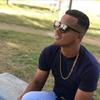 Jhon Ryan - @jhonryan5 - TikTok
