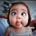 Jhon Ryan - Facebook