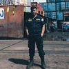 Jhon Ryan - @jhonryanvictorian - TikTok