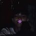 Jhon Ryan A. Ombajen - Facebook