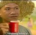 Jhon Ryan Aranda - Facebook