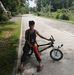 Jhon Ryan Arangoso Aboabo - Facebook