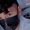 Jhon Ryan - @jhonryan86 - TikTok