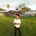 Jhon Ryan Celestre - Facebook