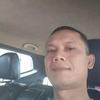 Jhon Ryan - @mber083 - TikTok