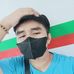 Jhon Ryan Dingcong - Facebook