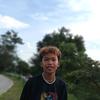 Jhon Ryan - @bugoook69 - TikTok