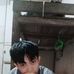 Jhon Ryan Libanan - Facebook
