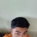 Jhon Ryan Lupos - Facebook