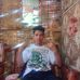 Jhon Ryan Sogoc - Facebook