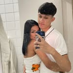 jhon___silva🇧🇷 - @jhon____silva - Instagram