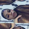 Jhon__silva - @jhonsilvafigueroa3 - TikTok