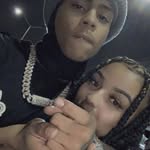 Jhon Silva - @vetin7j - Instagram