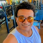 Jhon Silva - @jhon_fitness_ - Instagram