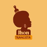 Jhon Silva - @jhon12cabelos - Instagram