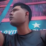 Jhon Silva - Facebook