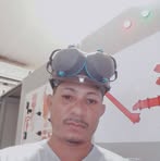Jhon Silva - Facebook