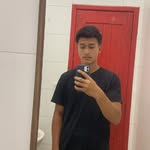 jhon silva - @jh0n_.silva - Instagram