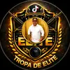 Jhon Silva⚡⚡🥷🏻🦅🐫🐪 - @jhonsilva7667 - TikTok