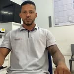 Jhon Silva - @011_jhonsilva - Instagram