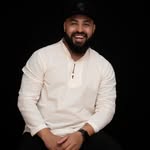 Jhon Silva - @jhonvisagista - Instagram