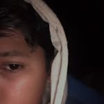 Jhon Silva - @jn_tralha_w7 - Instagram