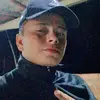 Jhon Silva - @jhooniles.silva.a - TikTok