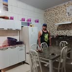 Jhon Silva - Facebook