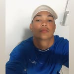 Jhon Silva - @jhonsilva283 - Instagram