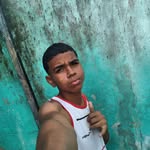 Jhon Silva - @jhon__0fc - Instagram