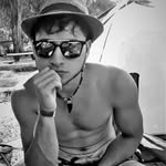 Jhon Silva - @jhonsilva4139 - Instagram