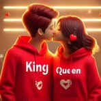 Jhon Silva - Facebook