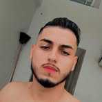 Jhon Silva - Facebook