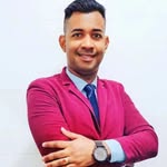 Jhon Silva - @conf.jhon_silva_oficial - Instagram