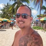 Jhon Silva - @jhonsilva9558 - Instagram